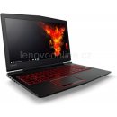 Lenovo Legion Y520 80WK004HCK