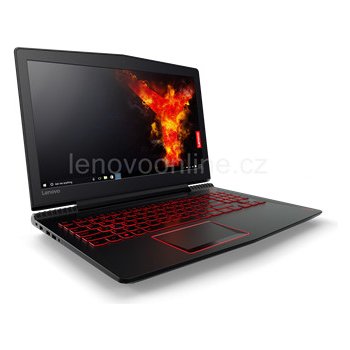 Lenovo Legion Y520 80WK004HCK