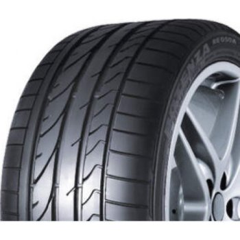 Bridgestone Potenza RE050 275/45 R18 103Y