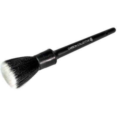 Carbon Collective Detailing Brush 12 – Hledejceny.cz