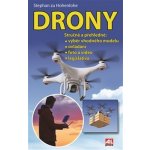 Drony – Zbozi.Blesk.cz
