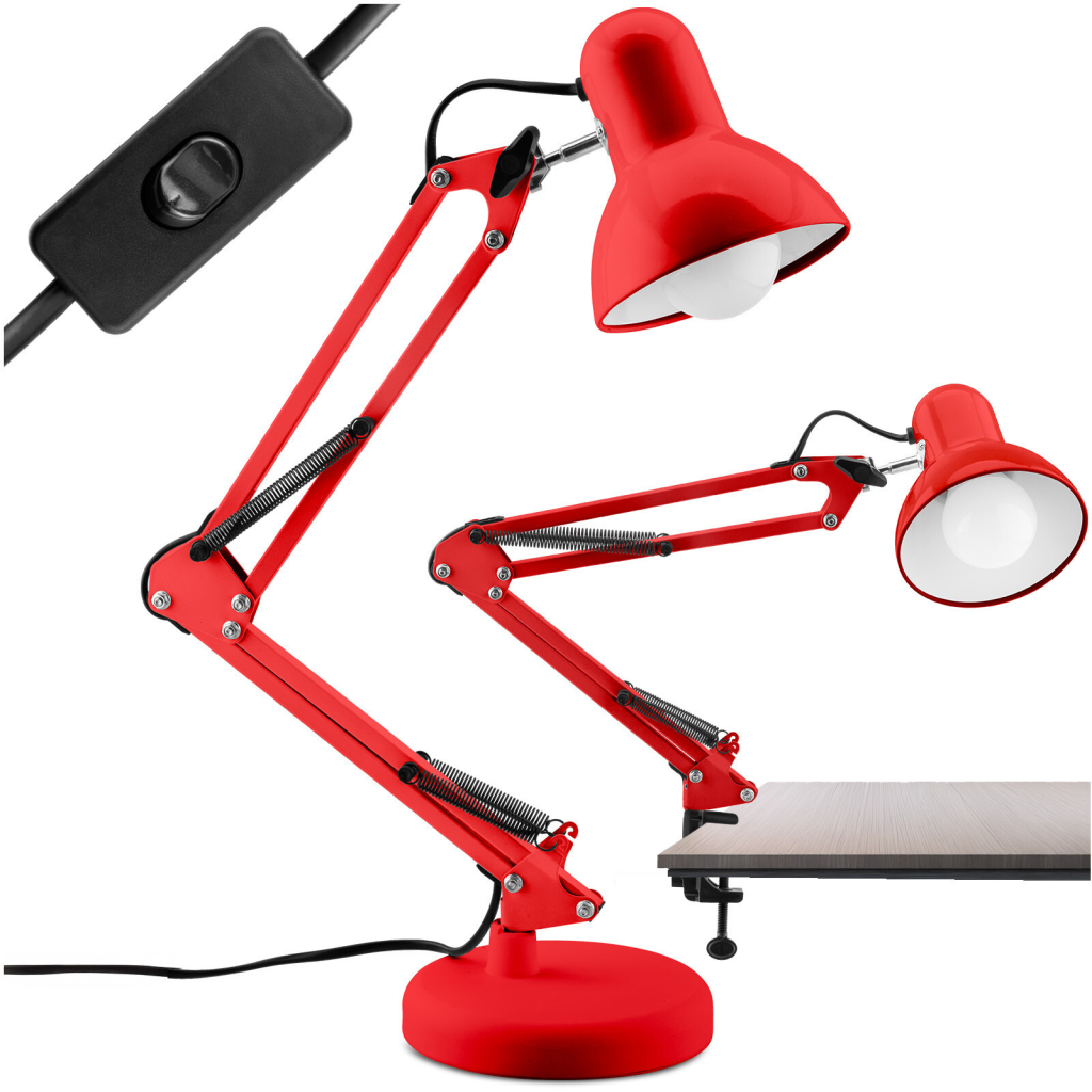 Lumiled LUMBIU0015