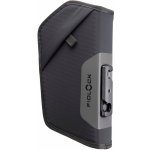 Fidlock Twist Essential Bag 1100 ml – Zboží Dáma