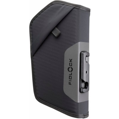 Fidlock Twist Essential Bag 1100 ml – Zboží Dáma