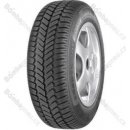 Sava Adapto HP 185/65 R15 88H