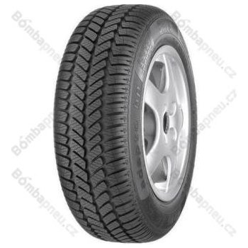 Sava Adapto HP 185/65 R15 88H