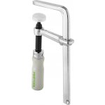 Svěrka Festool FSZ120 489570 – Sleviste.cz
