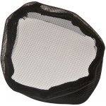 RAM Bug Barrier 125mm – Zboží Mobilmania