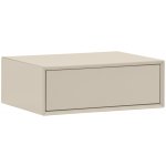 Teulat Platt závěsný 55 x 40 cm – Zboží Dáma