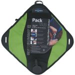Sea to Summit Pack Tap 4 l – Zbozi.Blesk.cz