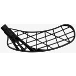 Zone floorball Air/One Střední Levá – Zboží Mobilmania