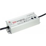 Mean WELL HLG-60H-24A
