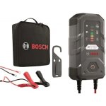 Bosch 0 189 911 070 – Hledejceny.cz