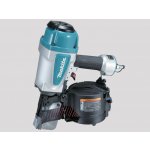 Makita AN902 – HobbyKompas.cz