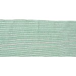 Srend Pro tkanina stínící HOBBY.NET 30 % 1,5 x 25 m HDPE UV 30 g/m² zelená – Hledejceny.cz