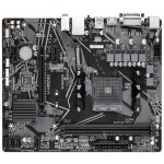Gigabyte A520M H – Hledejceny.cz