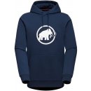 Mammut ML Hoody Men Classic marine