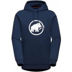 Mammut ML Hoody Men Classic marine – Zboží Dáma