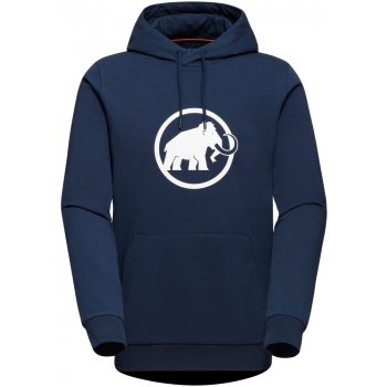 Mammut ML Hoody Men Classic marine