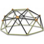 Lean 29176 Zahradní lezecká kopule pro děti (6FT) 182 x 86 cm – Sleviste.cz