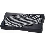 STANLEY 3m Tylon Dual Lock STHT 36802-0 – Zbozi.Blesk.cz