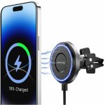 Swissten 65010801 – Sleviste.cz