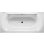 Riho LINARES PLUG & PLAY 170 x 75 cm B141011005 – Hledejceny.cz