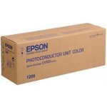 Epson originální válec C13S051209, CMY, 24000str., Epson AcuLaser C9300N – Hledejceny.cz