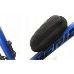 Fidlock Twist Toolbox – Hledejceny.cz