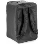 Stagg CAJ-50M SB – Zboží Dáma