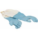 ApiLatex Rukavice včelařské latexové – Zboží Dáma ApiLatex Rukavice včelařské latexové – Zboží Dáma