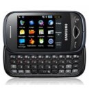 Samsung B3410 CorbyPlus