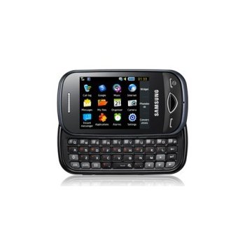 Samsung B3410 CorbyPlus