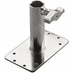 Avenger JUNIOR WALL PLATE – Zboží Živě