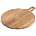 Russell Hobbs Servírovací prkénko z akáciového dřeva (42 cm) – Zboží Dáma Russell Hobbs Servírovací prkénko z akáciového dřeva (42 cm) – Zboží Dáma