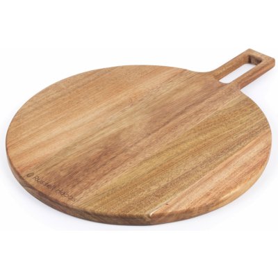Russell Hobbs Servírovací prkénko z akáciového dřeva (42 cm) – Zboží Dáma Russell Hobbs Servírovací prkénko z akáciového dřeva (42 cm) – Zboží Dáma
