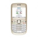 Nokia E5