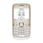 Nokia E5 – Zbozi.Blesk.cz