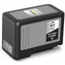 Karcher Battery Power +36/75 2.445-043.0