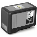 Karcher Battery Power +36/75 2.445-043.0 – Zboží Dáma