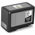 Karcher Battery Power +36/75 2.445-043.0 – Sleviste.cz