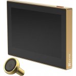 Ezviz DP2 CS-DP2-A0-6E2WPFBS – HobbyKompas.cz