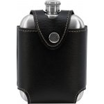 Meex Club 97124 Placatka na alkohol 170 ml – Zboží Dáma