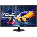 Asus VP278H