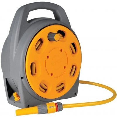 DOMO SERVICE s 20m Hozelock 2382R0777 – Zboží Dáma