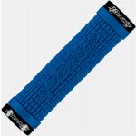 Lizard Skins Lock On Peaty – Zboží Dáma