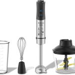 Rohnson R-5749 – Zboží Dáma