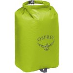 Osprey UL DRY SACK 12 l – Zboží Dáma