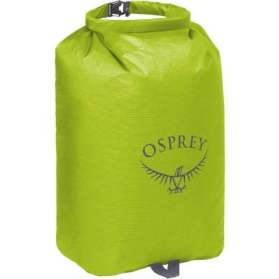 Osprey UL DRY SACK 12 l – Zboží Mobilmania