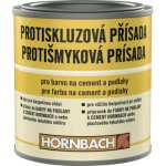 Hornbach Protiskluzová přísada 0,1 l – Zboží Mobilmania